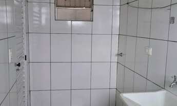 Imagem 4: Kitnet 42mt2 Av. Itaquera 20min metrô Arthur Alvim