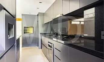 Imagem 6: Apartamento Garden no Chácara das Pedras