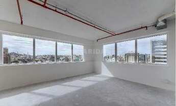 Imagem 2: Conjunto comercial no Grand Park Lindóia no bairro Lindóia