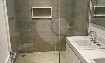 Imagem 6: Apartamento de 3 quartos para venda ou locação no Jardim América