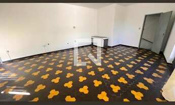 Imagem 7: Casa para Aluguel - São Luíz, 5 Quartos, 587 m2