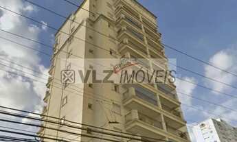 Imagem: Apartamento, Vila Mariana - São Paulo