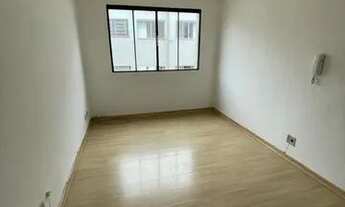 Imagem 4: BENTOALVES aluga apto c/ 02 dorm., 01 vaga, bairro Rio Branco - Caxias do Sul - RS