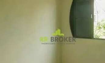 Imagem 5: Sobrado com 3 dormitórios à venda, 115 m² por R$ 470.000 - Vila Nossa Senhora da Paz - São