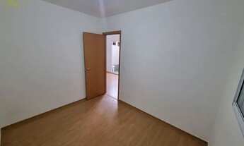 Imagem 7: Spazio La Savona