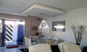 Imagem 2: Casa em Condomínio à venda, 2 quartos, Vargem Grande - RIO DE JANEIRO/RJ