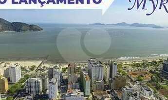 Imagem 7: Santos - Apartamento Padrão - APARECIDA