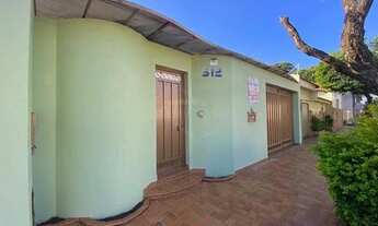 Imagem: Venda de Casas / Padrão na cidade de Araraquara