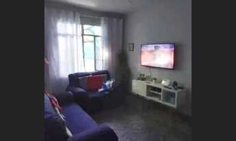 Imagem 2: FINANCIAMENTO PARA TODOS - CASA EM PERNAMBUÉS/ PARCELAS A PARTIR DE 500,00