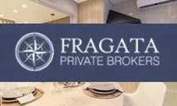 Imagem 3: Apartamento à venda, 68 m² por R$ 695.000,00 - Tatuapé - São Paulo/SP