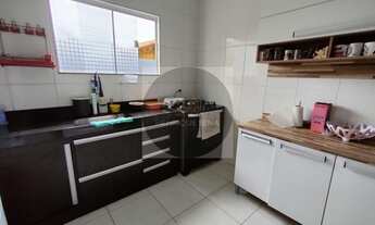 Imagem 7: Casa a venda no balneáriao