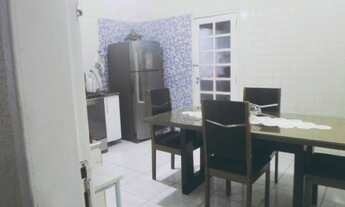 Imagem 6: Prazer te ver e te ter!