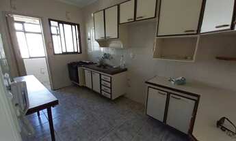 Imagem 3: 1 Dorm - Vila Tupi - Otima Localização