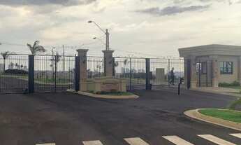 Imagem 3: Terreno à venda, 275 m² por R$ 275.000,00 - Residencial Quinta da Mata - Ribeirão Preto/SP