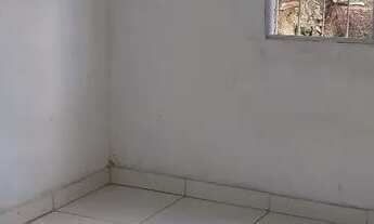 Imagem 3: Alugo kitnet Casa em condomínio com 1 dormitório