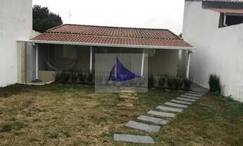 Imagem 4: CASA PARA LOCAÇÃO EM EXCELENTE LOCALIZAÇÃO NO PARQUE TAQUARAL