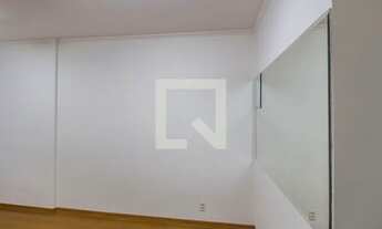 Imagem 7: Apartamento para Aluguel - Alphaville, 2 Quartos, 64 m2