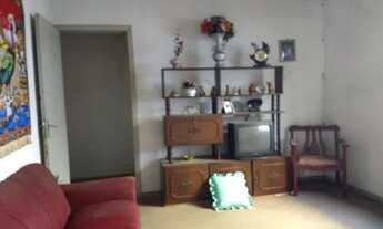 Imagem 7: Ótima casa perto de tudo