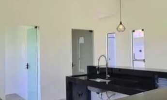 Imagem 5: ÓTIMA OPORTUNIDADE