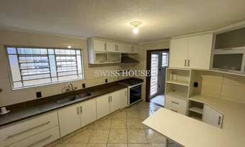 Imagem 4: Casa - Centro - Campinas