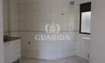 Imagem 7: Apartamento para aluguel, 2 quartos, 1 suíte, 1 vaga, Petrópolis - Porto Alegre/RS