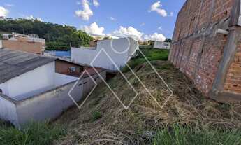 Imagem 6: Condomínio Barra Forest - Terreno 250 m2