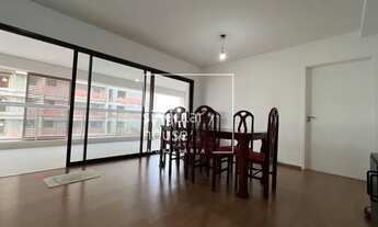 Imagem 4: Apartamento, Jardim das Acácias - São Paulo