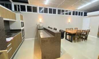 Imagem 5: Apartamento Garden Parque Arvoredo