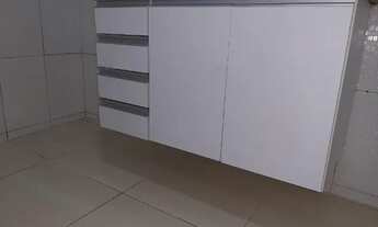 Imagem 7: Aluga-se um apartamento no Monte Serra