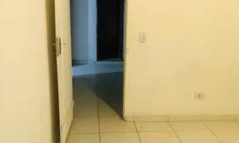 Imagem 4: Aluga se casa Jd Umarizal