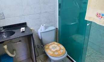 Imagem 6: Casa a venda condomínio Elisa em Maricá