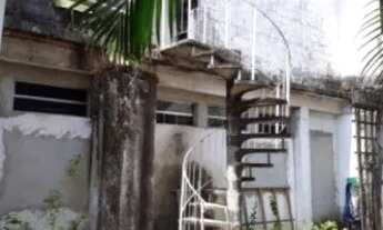 Imagem 2: CASA PRESIDENTE ALTINO