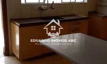 Imagem 3: REF 7192 SOBRADO COM EDICULA E ENTRADA PRIVATIVA Consulte outros imóveis em nosso canal