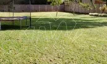 Imagem 6: Venda de Rural / Chácara na cidade de Araraquara