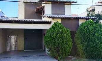 Imagem: Excelente casa em condominio fechado próximo