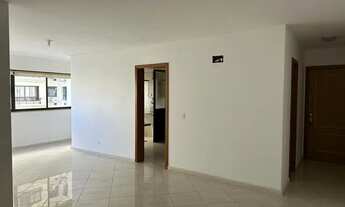 Imagem 6: Apartamento para aluguel com 99 metros quadrados com 3 quartos em Passo da Areia - Porto A