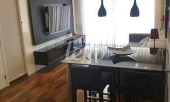 Imagem: São Paulo - Casa Padrão - Campo Belo