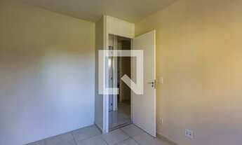 Imagem 7: Apartamento para Aluguel - Igará, 2 Quartos, 48 m2