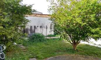 Imagem 4: Casa para venda tem 101 metros quadrados com 2 quartos em Jardim Esperança - Jacareí - SP