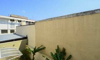 Imagem 5: Planalto paulista , 3 dormitórios , 1 vaga