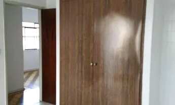 Imagem 7: Apartamento com 1 dormitório para alugar, 65 m² por R$ 2.297,79/mês - Vila Gomes Cardim