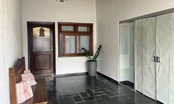 Imagem 5: Casa à venda no Centro da cidade de Tupã, com ótimo acabamento e excelente localização, pr