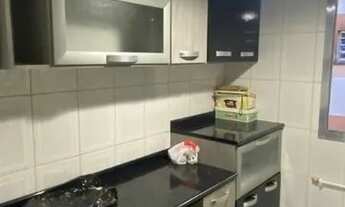 Imagem 5: Lindíssimo apartamento Padre Bento a venda 2 Dorm semi mobíliado no Gopoúva Guarulhos