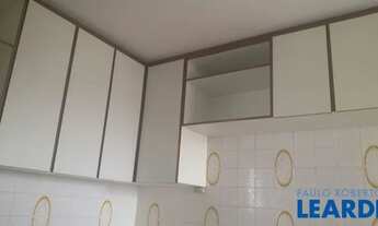 Imagem 7: APARTAMENTO - VILA SANTA CATARINA - SP