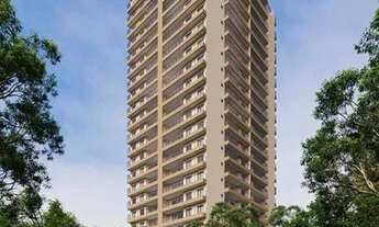 Imagem 2: Apartamento com 2 dorms, José Menino, Santos - R$ 1.1 mi, Cod: 27689