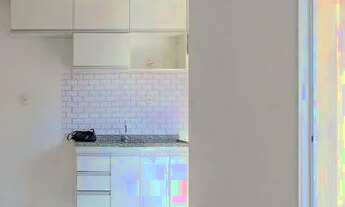 Imagem 2: Apartamento com 2 dormitórios à venda, 55 m² por R$ 475.000 - Saúde - São Paulo/SP