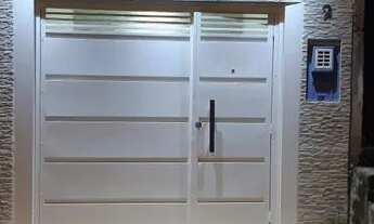 Imagem 2: Oportunidade Imóvel Pq Paineiras Zona Norte Sorocaba