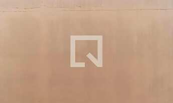 Imagem 7: Apartamento para Aluguel - Vila Roque, 2 Quartos, 99 m2