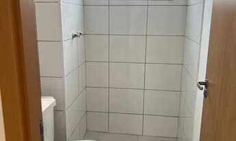 Imagem 5: Alugo apartamento condomínio jardim das mantiqueiras