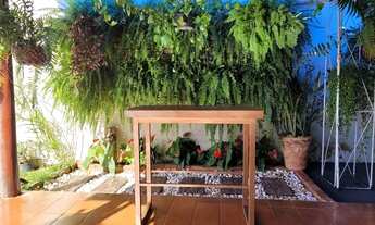 Imagem 4: Espaço para Eventos